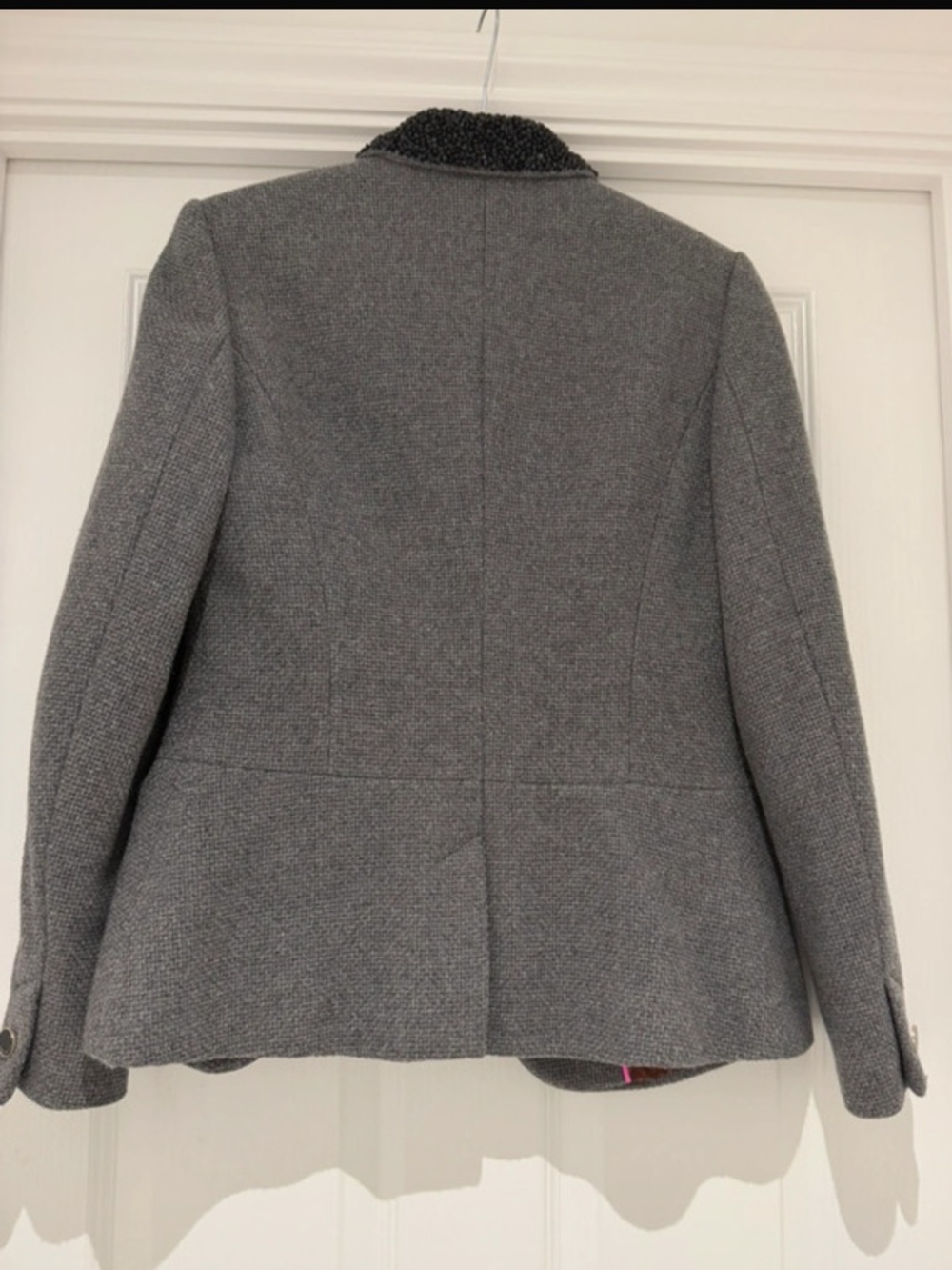Ted baker London blazer - Picture 4 of 8
